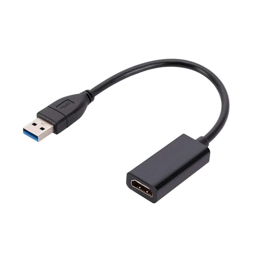 1080p ̺  USB3.0-HDMI ȣȯ   , USB-HDMI ȣȯ , Win ȵ̵ Mac ȣȯ